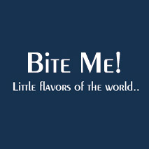 Bite me! Restaurant